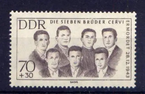 (33091) DDR Nr.922                           **  postfrisch