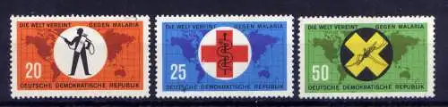 (33093) DDR Nr.942/4                           **  postfrisch