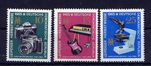 (33109) DDR Nr.1130/2                           **  postfrisch