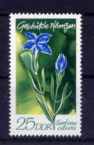 (33152) DDR Nr.1565                           **  postfrisch