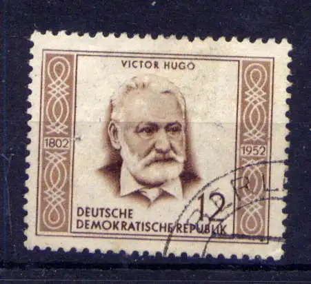 (33269) DDR Nr.311                     O  gestempelt