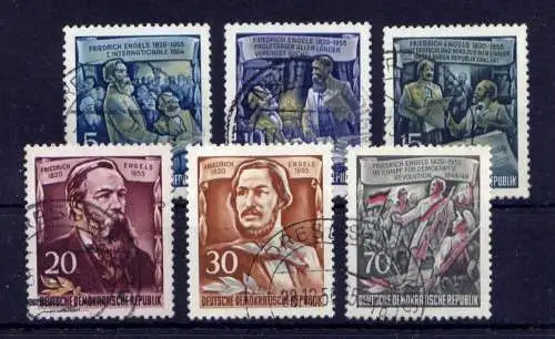 (33328) DDR Nr.485/90                     O  gestempelt