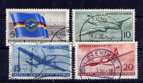 (33331) DDR Nr.512/5                     O  gestempelt