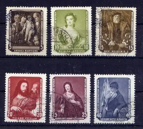 (33370) DDR Nr.586/91                     O  gestempelt