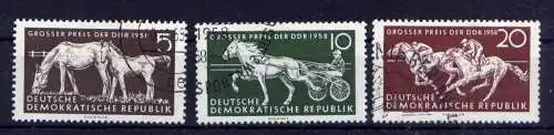 (33375) DDR Nr.640/2                     O  gestempelt
