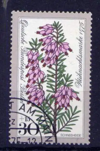 (3183) Berlin West Nr.514                 O  gestempelt