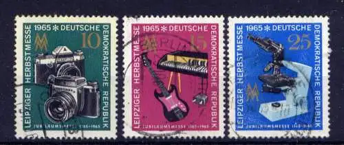 (33485) DDR Nr.1130/2                     O  gestempelt