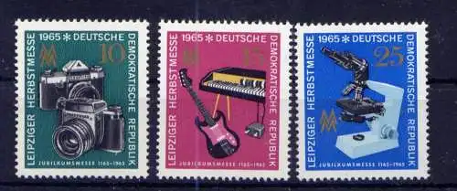 (33531) DDR Nr.1130/2                     **  postfrisch