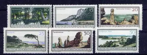 (33559) DDR Nr.1179/84                     **  postfrisch