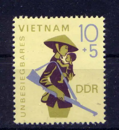 (33688) DDR Nr.1371                **  postfrisch