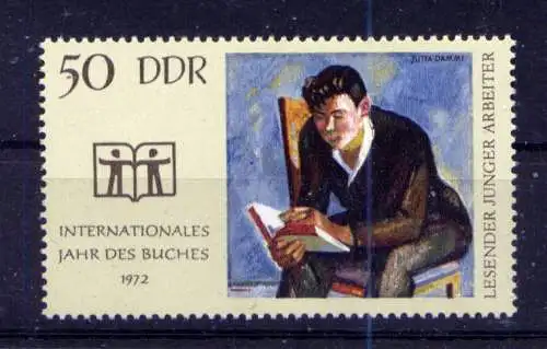 (33898) DDR Nr.1781              **  postfrisch