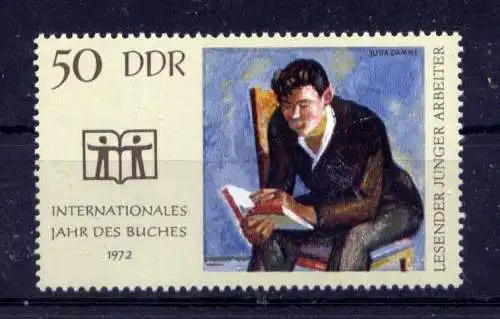 (33899) DDR Nr.1781              **  postfrisch