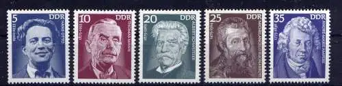 (34006) DDR Nr.2025/9             **  postfrisch