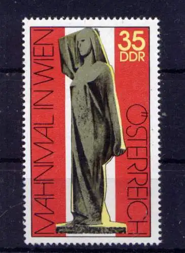 (34034) DDR Nr.2093             **  postfrisch