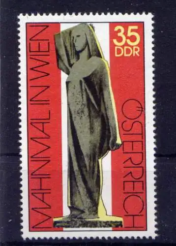(34035) DDR Nr.2093             **  postfrisch