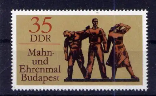(34070) DDR Nr.2169             **  postfrisch