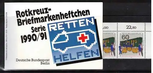 Berlin (West) Nur Hauptgebiet 1990 Nr 876 Postfrisch / **