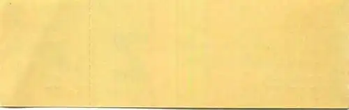 Boarding and Transit Pass - Air France