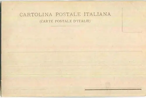 Italien - 6. Reggimento Fanteria di Linea