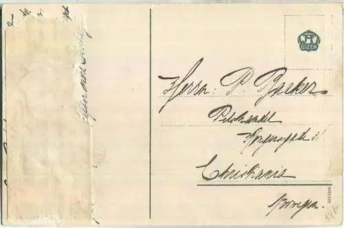 S. Martino di Castrozza - Panzers Hotel Fratazza