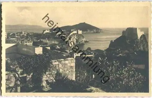 Dubrovnik - ohne Verlagsangabe