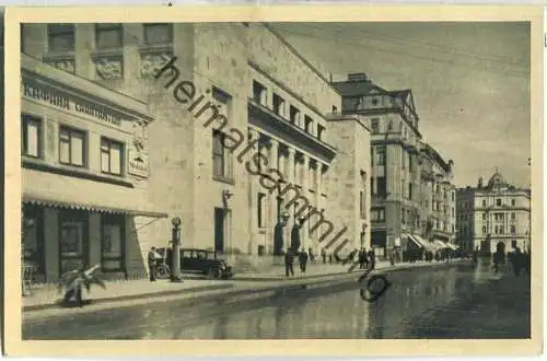 Sarajevo - Verlag Muhamed Ceifovic Sarajevo