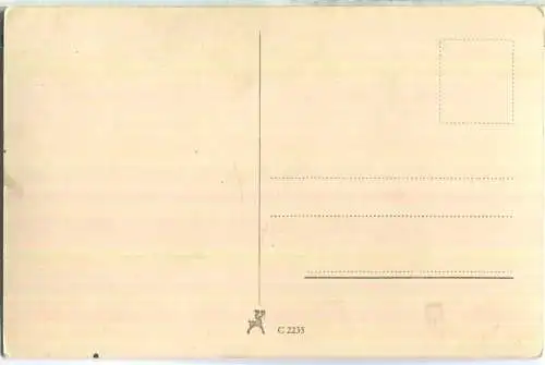 Rene Deltgen - Film-Foto-Verlag A 3482/2