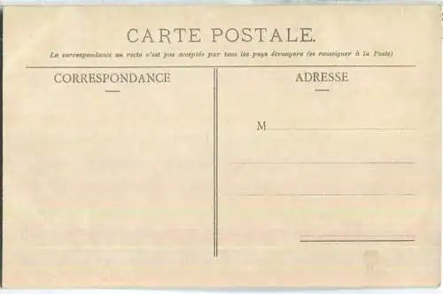 Interlaken - Kursaal und Musikpavillon