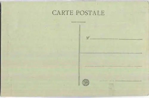 Cagnes-sur-Mer - Vielle Rue - Edition Novaro Cagnes