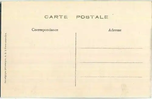 Tournai - Statue de la princesse d' Espinoy