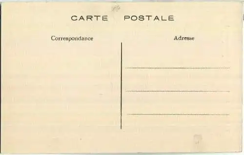 Tournai - Le Beftroi
