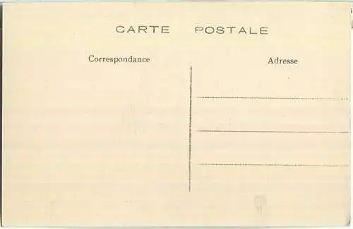 Tournai - Le Quai St-Brice