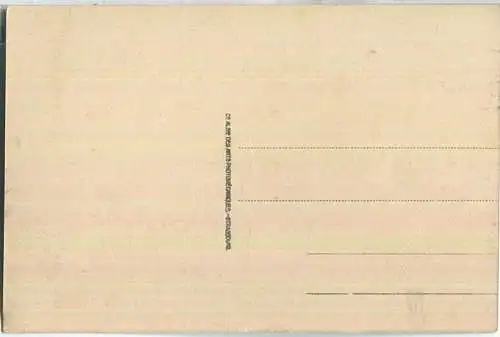 Royan - St. Palais sur Mer - La Plage