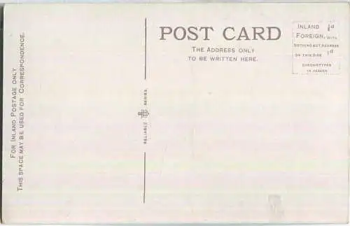 Rutherglen - Chapel Street