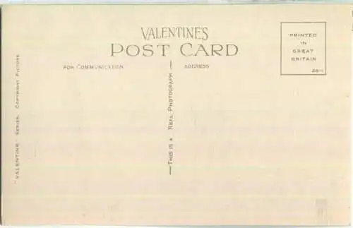 St. Andrews - West Port