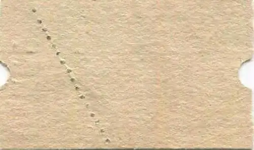 Deutschland - Bäderverwaltung Badenweiler Sportbad - Liegestuhl