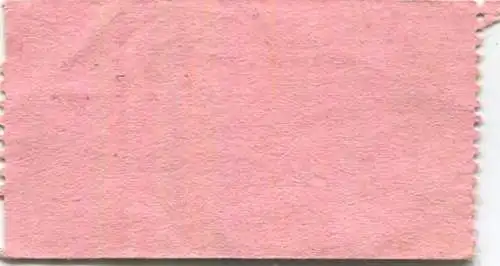 Schweiz - Basel - Quittung für 1 Quick-Wagenwaschen - Autoservice AG St. Jakob Brüglinerstrasse 115