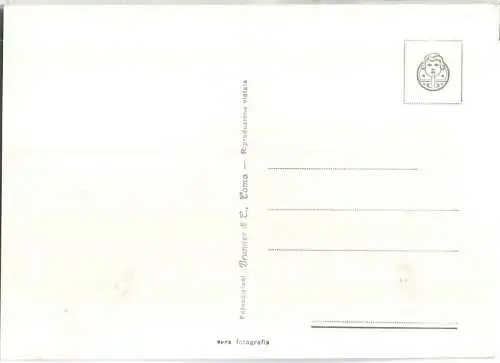 Aosta - Il Duomo - Foto-AK Grossformat - Edition Brunner & C. Como