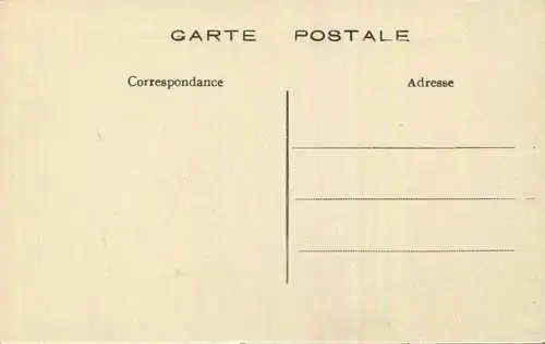 Tournai - Le Marche aux Poissons et le Pont Notre-Dame