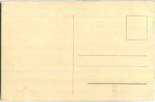 Viktor de Kowa - Autogramm - Verlag Ross 8168/1