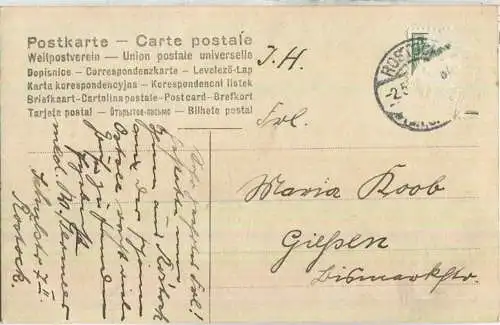 Friedrich Wilhelm III. König von Preussen