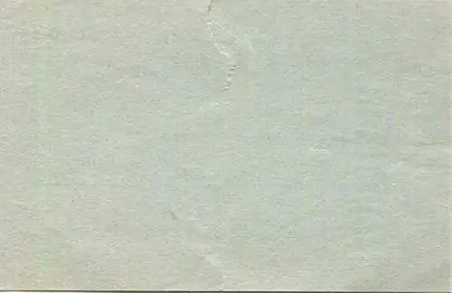 Schweiz - Kurhotel Heiden - Hallenbad - Eintritt