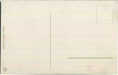 Tellskapelle - Edition Photoglob Zürich