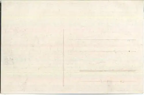 Neustrelitz - Schlosskirche - Schloss