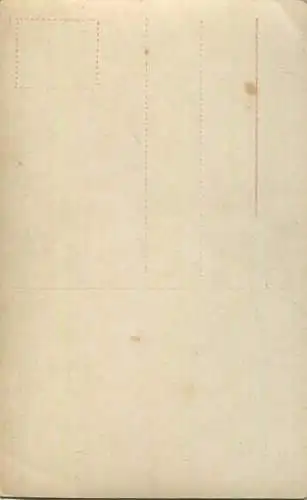 Prinz Ernst August zu Braunschweig mit seiner Braut Prinzessin Viktoria Luise von Preussen - Verlag Gustav Liersch & Co.