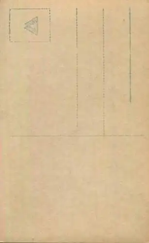 Herzog und Herzogin von Braunschweig