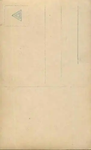 Herzog Ernst August von Braunschweig und Gemahlin - Phot. Heckler - Verlag Gustav Liersch Berlin