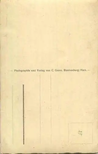 Herzog Ernst August zu Braunschweig und Lüneburg mit Familie - Verlag C. Greve Blankenburg