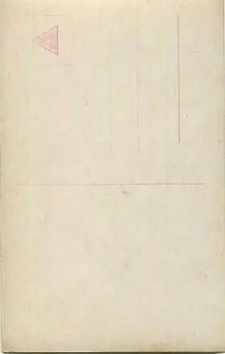 Herzog Ernst August von Braunschweig und Gemahlin - Phot. Ernst Sandau - Verlag Gustav Liersch Berlin