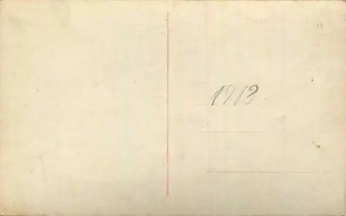 Prinz Ernst August Herzog zu Braunschweig mit seiner Braut Prinzessin Victoria Luise von Preussen und Prinz Oskar - Phot